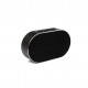 I-Thrill Subwoofer Super Solid Bass Multi Functional Speaker